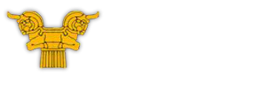 Cabib - logo