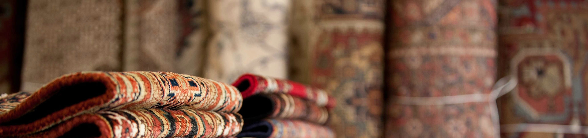 vendita tappeti orientali e classici | tappeti orientali online | tappeti himalayani | genova torino